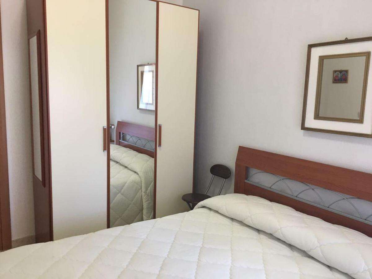 Cordovena Apartment *