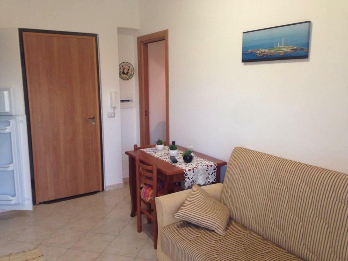 Cordovena Apartment Capo d'Orlando