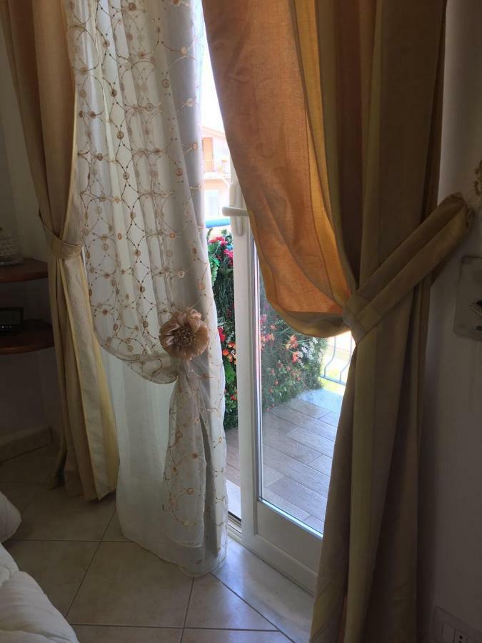 Cordovena Capo d'Orlando